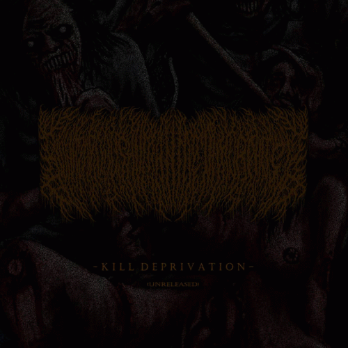 Kill Deprivation
